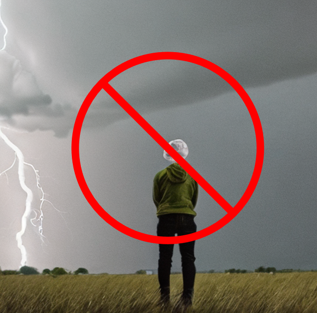 Captura de tela 2023-07-05 171132.png