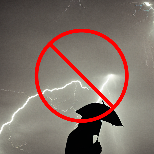 Captura de tela 2023-07-05 170832.png