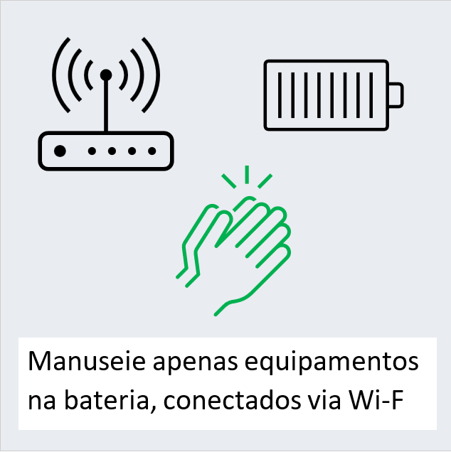 Captura de tela 2023-07-06 103844.png