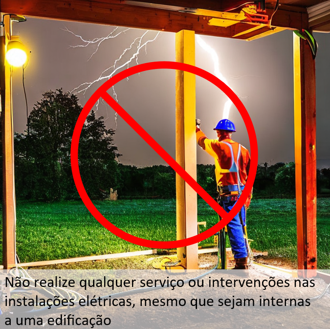 Captura de tela 2023-07-06 104912.png