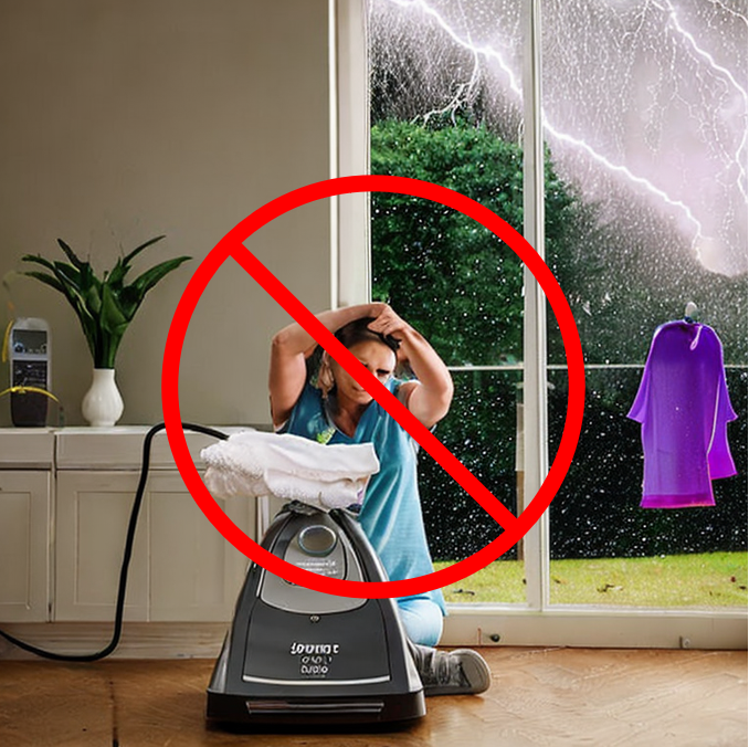 Captura de tela 2023-07-05 173621.png