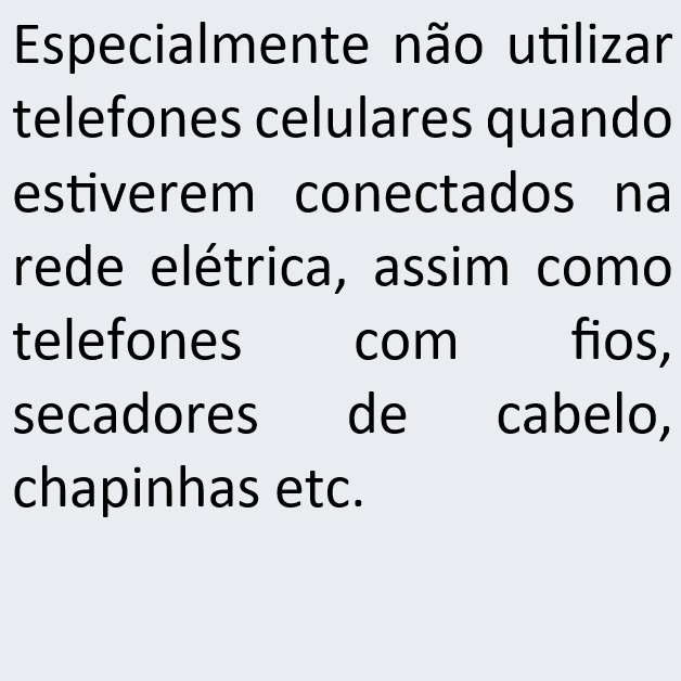 Captura de tela 2023-07-05 185905.png