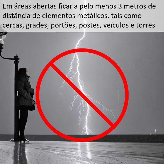 Captura de tela 2023-07-06 110540.png