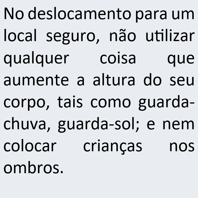 Captura de tela 2023-07-05 170930.png