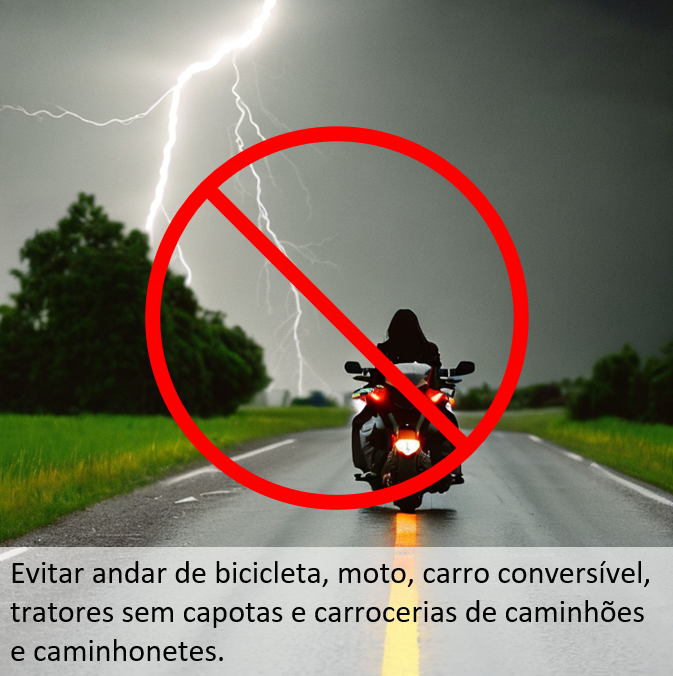 Captura de tela 2023-07-06 105358.png