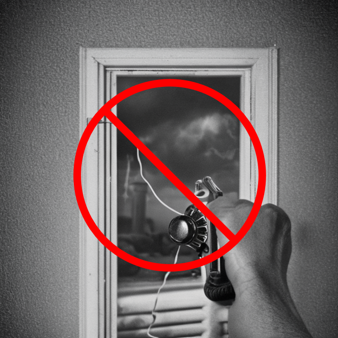 Captura de tela 2023-07-05 185849.png