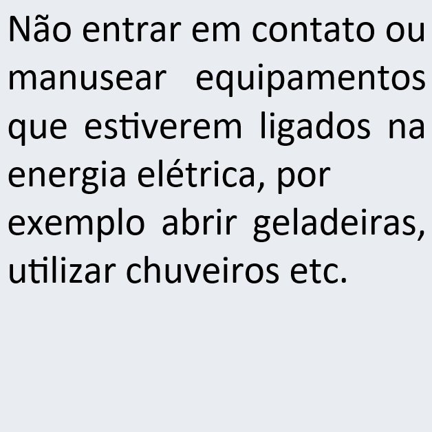 Captura de tela 2023-07-05 182637.png